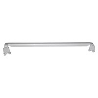 Thetford SR Fridge Shelf Food Retainer - White