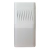 Kontrol Dehumidifer (Aqua Trap) - Scent Free