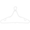 Quest Folding Hook Hanger (3 pack)