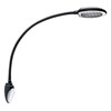 Fawo Mamba flexi LED light