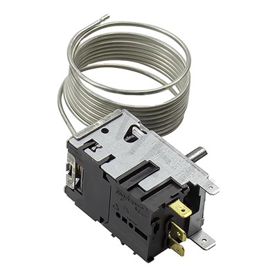 Dometic Thermostat EL