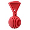 AL-KO Safety Insert Ball Red (24 pack)
