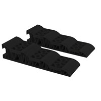Liberty XL Levelling Ramps - 2 Pieces