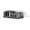 Westfield Galaxy 2 Air Full Awning (1016 - 1050 Size 10 : L)