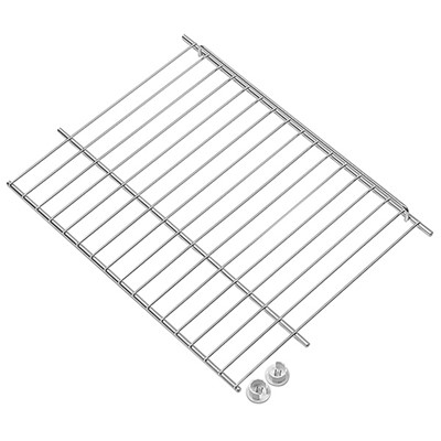 Dometic Grating Shelf
