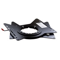 Scopema RIB Transit Custom passenger Swivel Base