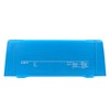 Victron Inverter 12/1200 230V VE.Direct