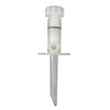 Truma Therme 2 Draining Valve