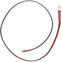 cp+ connecting cable