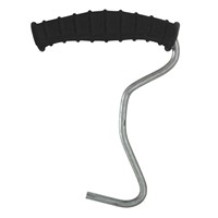 W4 Tent Peg Extractor
