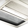 Dometic Freshlight 2200 Roof Mount Air Conditioner