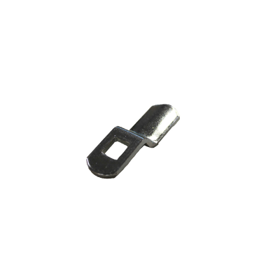 Fawo Service Locker forward cranked tongue