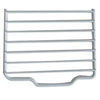 Thetford SP Fridge Wire Shelf