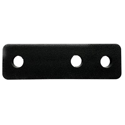 Packing Plate