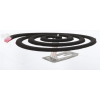 Liberty Mosquito Coils (5 sets, 10pcs)