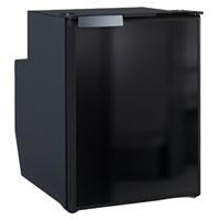 Vitrifrigo 60L Larder Fridge 12V/24V Airlock catch