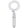 Ecocamel Orbit Shower Head