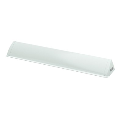 Fiamma Spoiler Universal