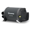 Truma Combi 4E Heater and Boiler with CP+ Panel