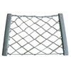 Fawo Grey Magazine Rack