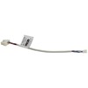 Alde Adaptor lead for external switch/  other accessories