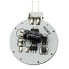 W4 12V G4 Side Pin Bulb
