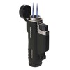 TR2 TurboFlame Ranger Lighter