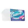 Kontrol Mega Moisture Trap