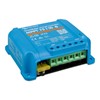 Victron SmartSolar MPPT 75/10 Charge Controller