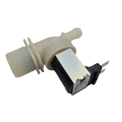 Dometic Electromagnetic Valve