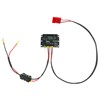 Clesana Power-Management incl. cable