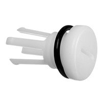 Truma Carver Water Heater Drain Plug