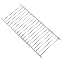 Dometic Shelf Length 180mm x Width 480mm-fits RMD(T)10.5