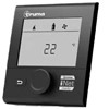 CP + ci bus inet ready control panel