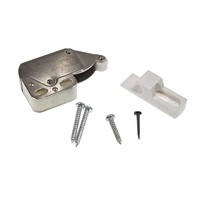 W4 Mini Latch X 1