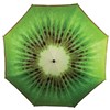 Quest Fruit Parasol & Beach Umbrella