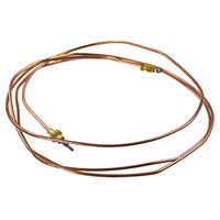 Dometic Thermocouple 2200mm