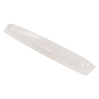 Dometic Mini Heki Spoiler