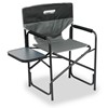 Quest Autograph Surrey Chair (Black Edition)