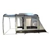 Quest Buzzard 300 Drive Away Awning (Low Top)
