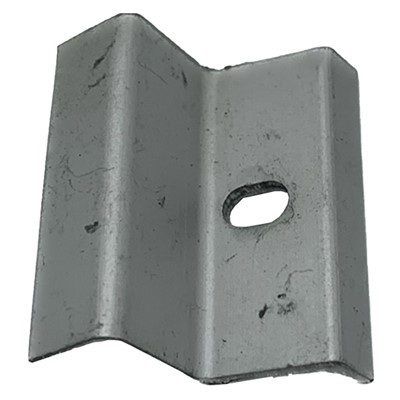 Polyvision Window Fixing Bracket