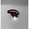 Quest Elite Rocket Terran Head Torch (Order in multiples of 12)