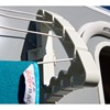 Balcondry Portable Clothes Airer