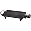 Quest Large Healthy Griddle