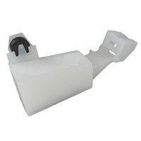 Thetford Float Arm
