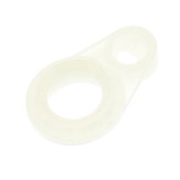 Hartal Slider Fitting for Door Retainer Arm