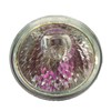 W4 12v 10w 30 MR11 Dichroic Bulb