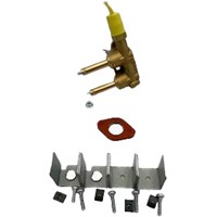 Truma Solenoid valve kit 2SO Combi (E)