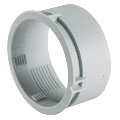 Truma Outlet Nut - Agate Grey
