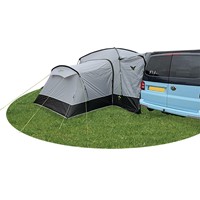 Quest Annex for Eagle Drive Away Awning